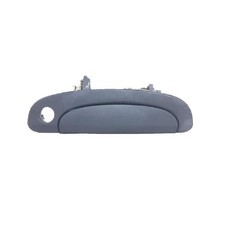 826601c050 maniglia porta usato  Ferrara