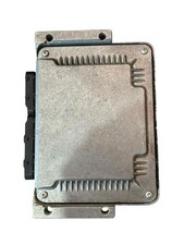 Centralina motore fiat usato  Pozzallo