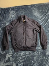 Vtg raf royal for sale  Kalispell
