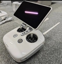 Telecomando dji phantom usato  Spedire a Italy