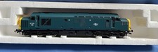 Vitrains v2037 class for sale  NORWICH