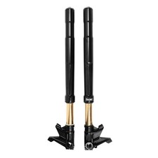 Ohlins front forks d'occasion  Expédié en Belgium
