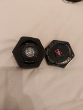 Casio 100 5158 for sale  ROTHERHAM