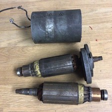 Bsa a10 dynamo for sale  NORWICH
