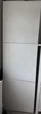 Ikea besta white for sale  BRAINTREE
