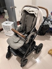 2021 nuna mixx for sale  Flushing