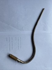 Puchner cd2 bassoon for sale  SHREWSBURY