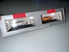 Rietze audi limitierter gebraucht kaufen  Leverkusen