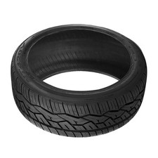 Nitto nt420v 305 for sale  USA
