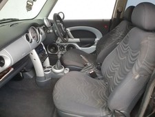 Bmw mini 2001 for sale  ABERDEEN