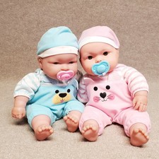 Berenguer toys chubby for sale Berenguer toys chubby for sale  Mesa