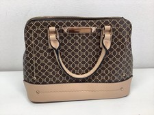 River island brown for sale  BURY ST. EDMUNDS