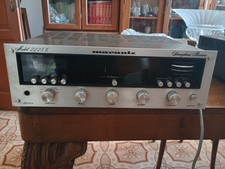 Model 2225l usato  Valenza