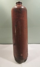 Antike steingutflasche tonflas gebraucht kaufen Antike steingutflasche tonflas gebraucht kaufen  Bergisch Gladbach