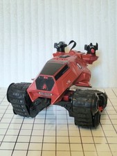 Joe custom hyena for sale  Milwaukee