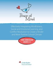 Peace mind core for sale  Interlochen