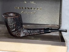 Vintage estate stunning for sale  Blue Creek