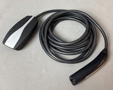 Guaranteed oem tesla for sale  Spring