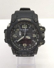 Montre homme casio d'occasion  Expédié en France