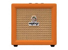 orange crush usato  Pozzuoli