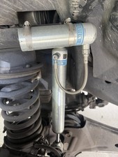 Ram 2500 4x4 for sale  Rancho Cucamonga