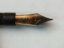 ersatz feder gebraucht kaufen ersatz feder gebraucht kaufen Ennepetal