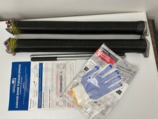 Yotoolgds garage door for sale  El Paso