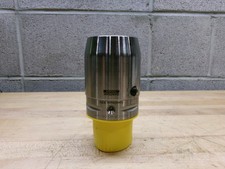 Sandvik 930 087 for sale  Louisville
