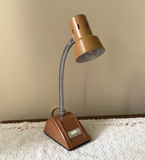 goose neck lamp for sale goose neck lamp for sale Havelock