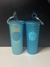 Starbucks cold cup for sale  New City