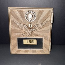 Vintage large antique for sale  Sacramento