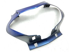 Plastica cornice faro usato  Italia