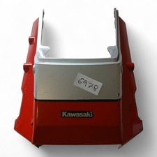 Kawasaki zx900 900 for sale Kawasaki zx900 900 for sale  STOCKBRIDGE