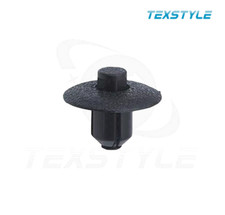 15x plastic rivet for sale  LONDON