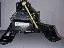 Selettore marce bmw usato  San Cipriano Picentino