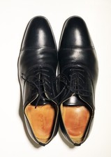 Aldo shoes circa for sale  UK