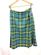 Lochcarron 100 wool for sale  IPSWICH