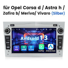 64g android autoradio gebraucht kaufen 64g android autoradio gebraucht kaufen  Buttstädt