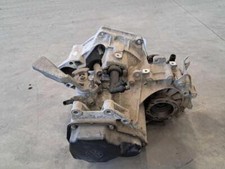 volkswagen polo 1 4 usato volkswagen polo 1 4 usato Minerbe