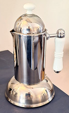 Vintage inoxpran coffee for sale  SAFFRON WALDEN