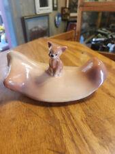 mccoy cat cookie jar for sale  Saint Charles