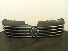 Volkswagen passat chrome for sale  SOUTHAMPTON