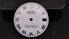 Quadrante rolex 68279 usato  Jesi