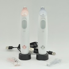 Philips sonicare airfloss for sale  WALSALL