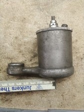 Amac amal brass gebraucht kaufen  Sankt Augustin