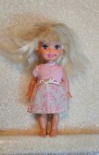 F12 barbie little for sale  Munster