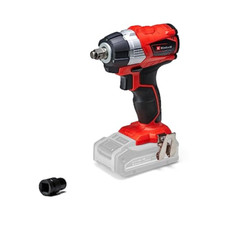 Einhell motore brushless usato  Roccagloriosa