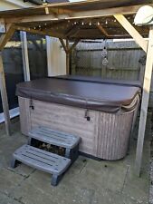 Coast spa element for sale  BANBURY