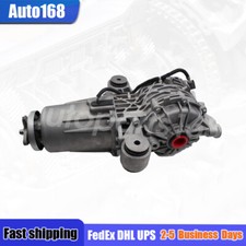 Rear axle awd for sale  Rialto