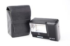 Accessoire minox. flash d'occasion  Paris VI